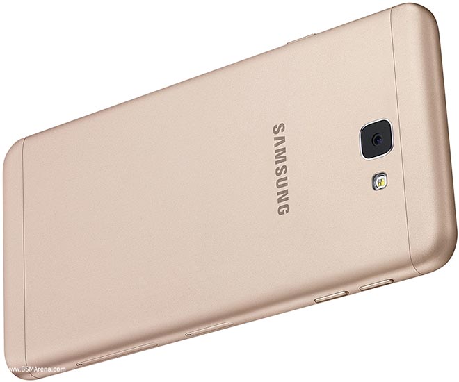 Samsung Galaxy J7 Prime Tech Specifications