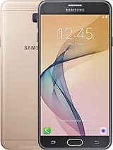 Samsung Galaxy J7 Prime Спецификация модели