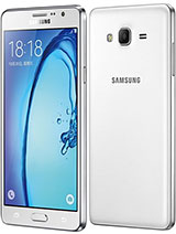 Samsung Galaxy On7 Pro Спецификация модели