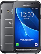 Samsung Galaxy Xcover 3 G389F Спецификация модели
