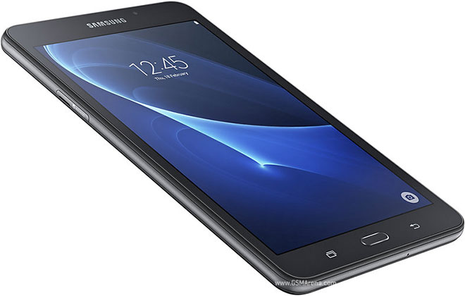 Samsung Galaxy Tab A 7.0 (2016) Tech Specifications