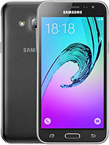 Samsung Galaxy J3 (2016) Спецификация модели
