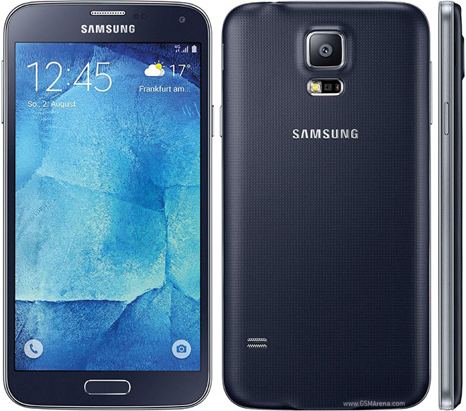 Samsung Galaxy S5 Neo Tech Specifications