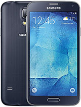 Samsung Galaxy S5 Neo Спецификация модели