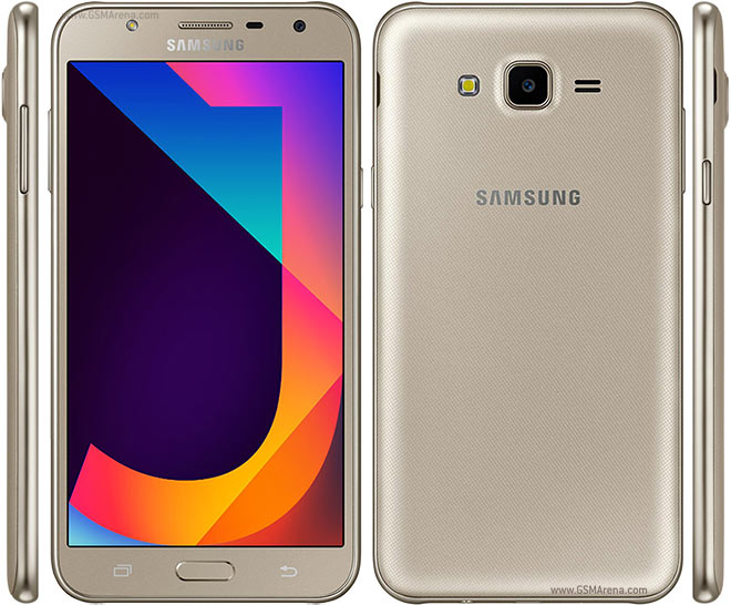 Samsung Galaxy J7 Nxt Tech Specifications