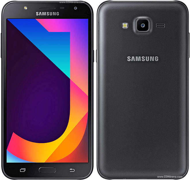 Samsung Galaxy J7 Nxt Tech Specifications