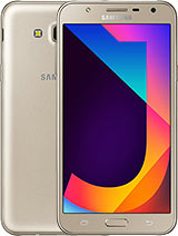 Samsung Galaxy J7 Nxt Спецификация модели