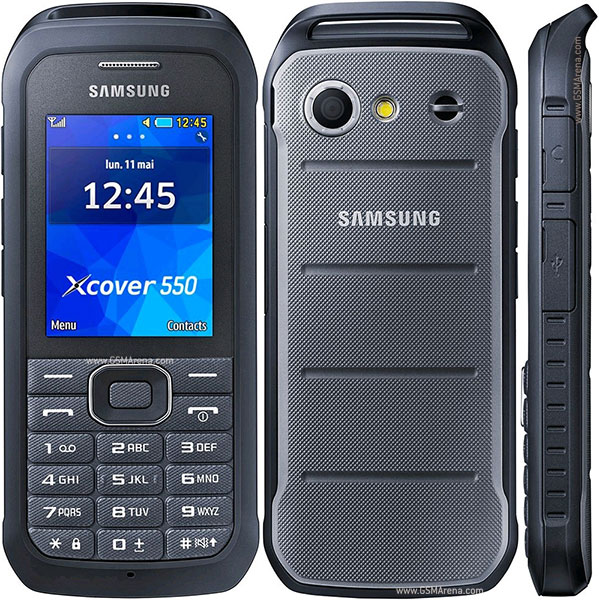 Xcover Technical Specifications | IMEI.org