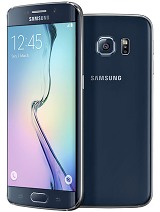 Samsung Galaxy S6 edge Спецификация модели