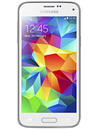 Samsung Galaxy S5 mini Спецификация модели