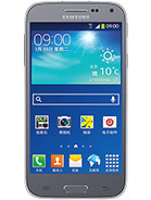 Samsung Galaxy Beam2 Спецификация модели