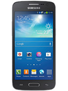 Samsung G3812B Galaxy S3 Slim Спецификация модели
