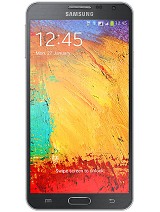 Samsung Galaxy Note 3 Neo Спецификация модели