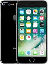 Apple iPhone 7 Plus Спецификация модели