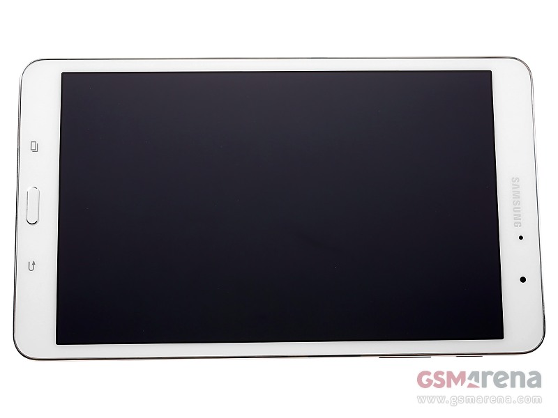 Samsung Galaxy Tab Pro 8.4 Tech Specifications