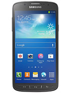 Samsung Galaxy S4 Active LTE-A Tech Specifications