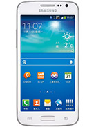 Samsung Galaxy Win Pro G3812 Спецификация модели