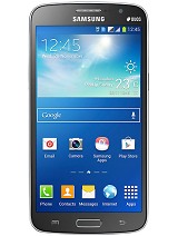 Samsung Galaxy Grand 2 Спецификация модели