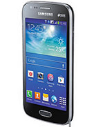 Samsung Galaxy S II TV Спецификация модели