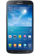 Samsung Galaxy Mega 6.3 I9200 Спецификация модели