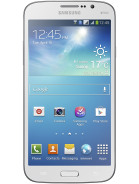 Samsung Galaxy Mega 5.8 I9150 Спецификация модели