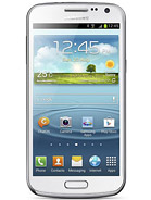 Samsung Galaxy Premier I9260 Спецификация модели
