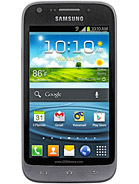 Samsung Galaxy Victory 4G LTE L300 Спецификация модели