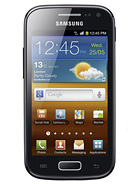 Samsung Galaxy Ace 2 I8160 Спецификация модели