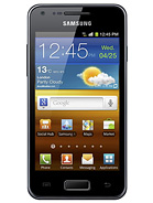 Samsung I9070 Galaxy S Advance Спецификация модели