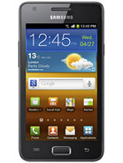 Samsung I9103 Galaxy R Спецификация модели