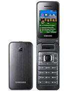 Samsung C3560 Спецификация модели