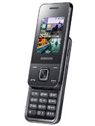 Samsung E2330 Tech Specifications