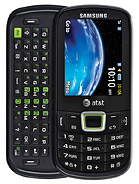 Samsung A667 Evergreen Спецификация модели