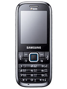 Samsung W169 Duos Спецификация модели