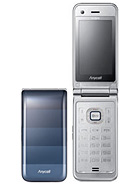 Samsung A200K Nori F Спецификация модели