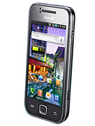 Samsung M130L Galaxy U Спецификация модели