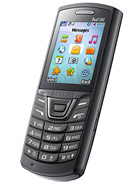 Samsung E2152 Спецификация модели