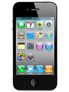 Apple iPhone 4 CDMA Спецификация модели