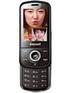 Samsung C3730C Tech Specifications