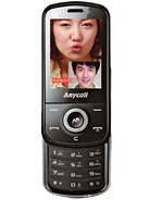 Samsung C3730C Спецификация модели