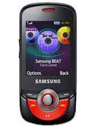 Samsung M3310L Tech Specifications