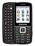 Samsung T401G Спецификация модели