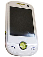 Samsung C5030 Tech Specifications