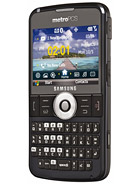 Samsung i220 Code Спецификация модели