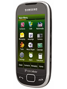 Samsung R860 Caliber Спецификация модели