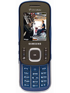 Samsung R520 Trill Спецификация модели