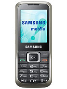 Samsung C3060R Спецификация модели