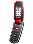 Samsung E2210B Спецификация модели
