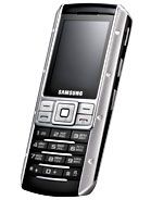 Samsung S9402 Ego Спецификация модели