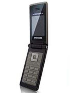 Samsung E2510 Спецификация модели